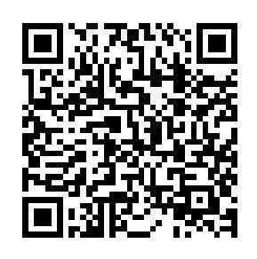 RERA QR code - PRM/KA/RERA/1251/310/PR/120522/004879